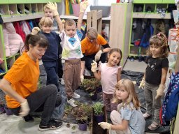 sciezka_sensoryczna 3